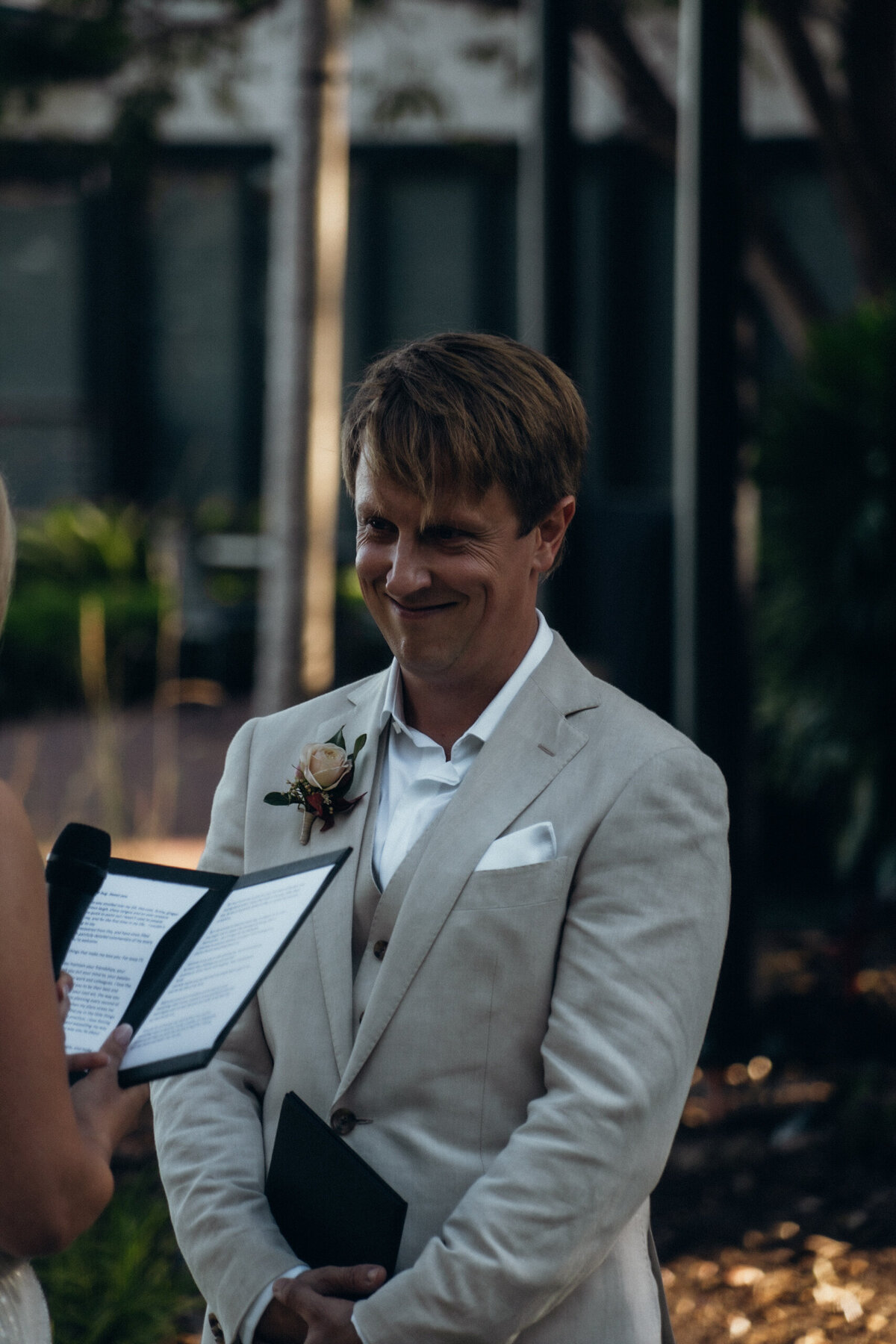 Darwin Luxury Wedding-63