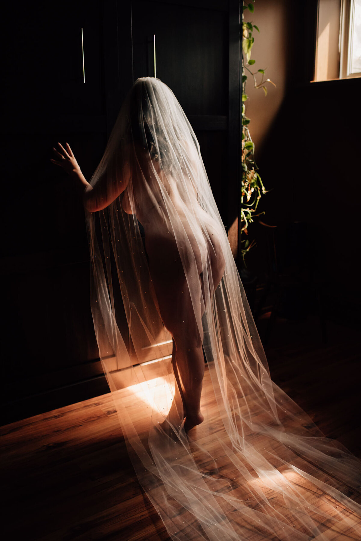 lindsey-m-boudoir-ottawa-948