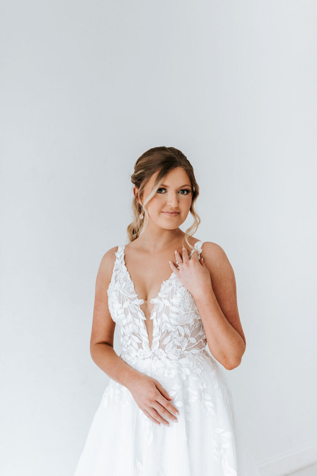 TaylorThibodeau'sBridalPortraits|ReibPhotography|OklahomaWeddingPhotographer-13