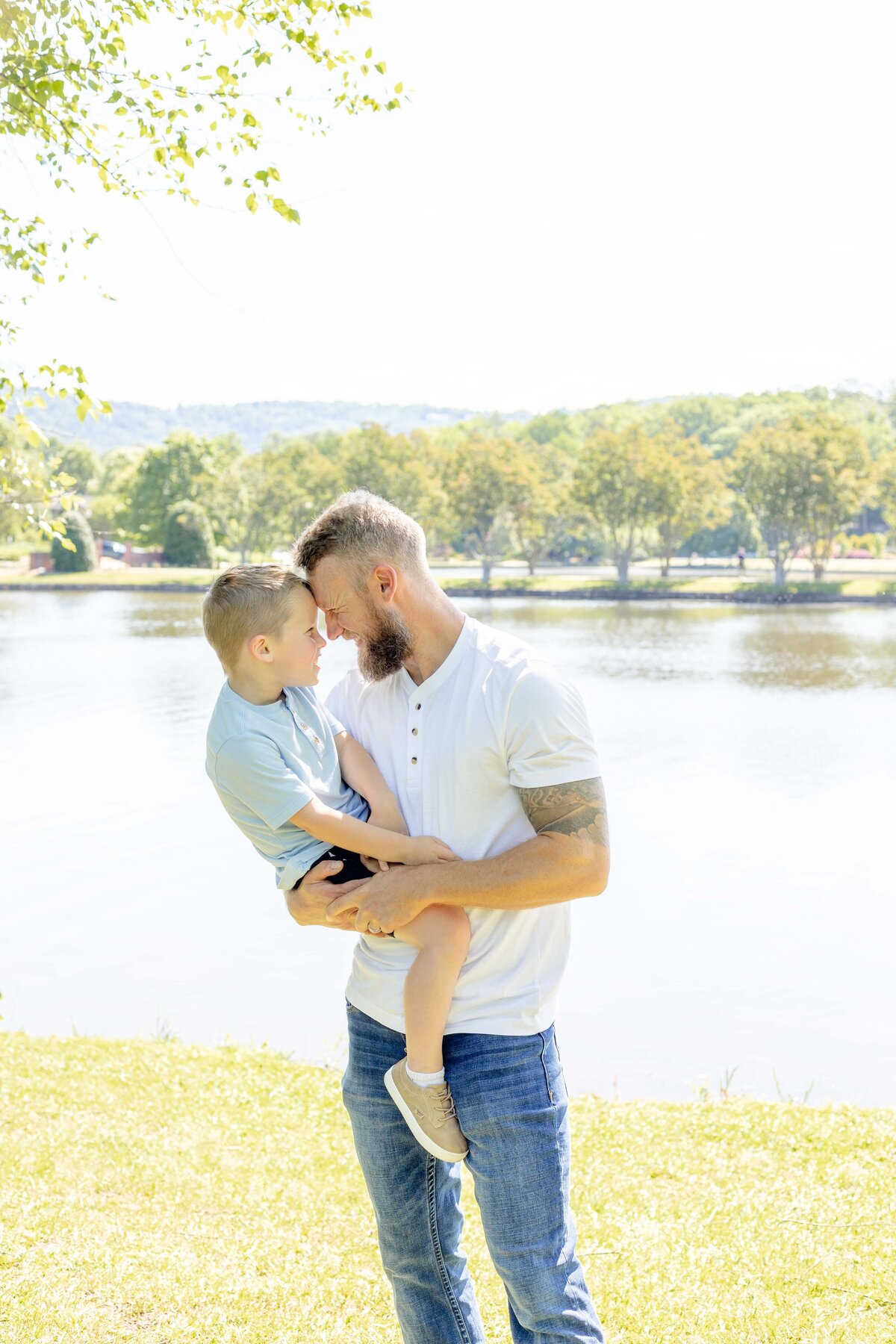 Greenville-Mini-Session-Magnolia-and-Grace-Photography-Co-AnnieF# (1)-14