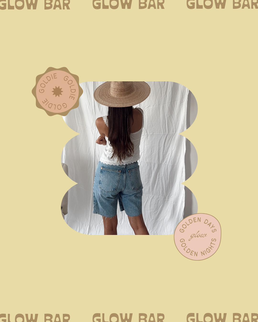 Custom Size – 32