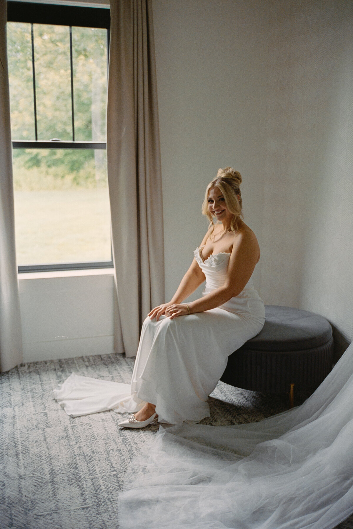 Venue-Bella-Giornata-Wedding-on-film-27
