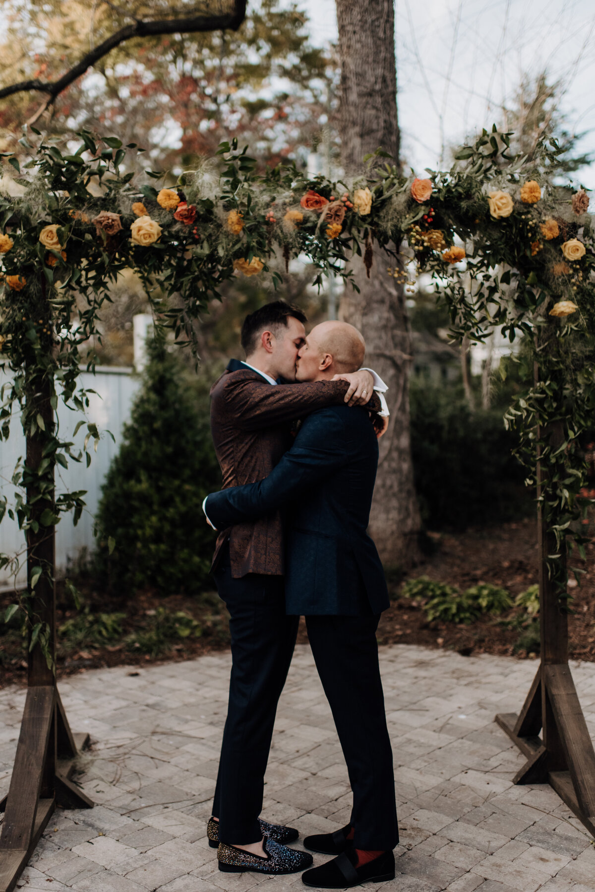 Husbabes.2022.AlexisFrazierPhotography-639