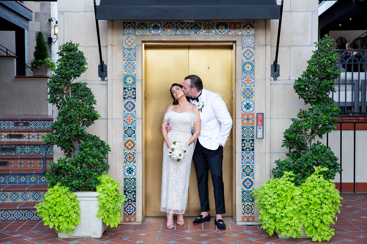 Highland-Park-Wedding-Venue-Kiser-Images17