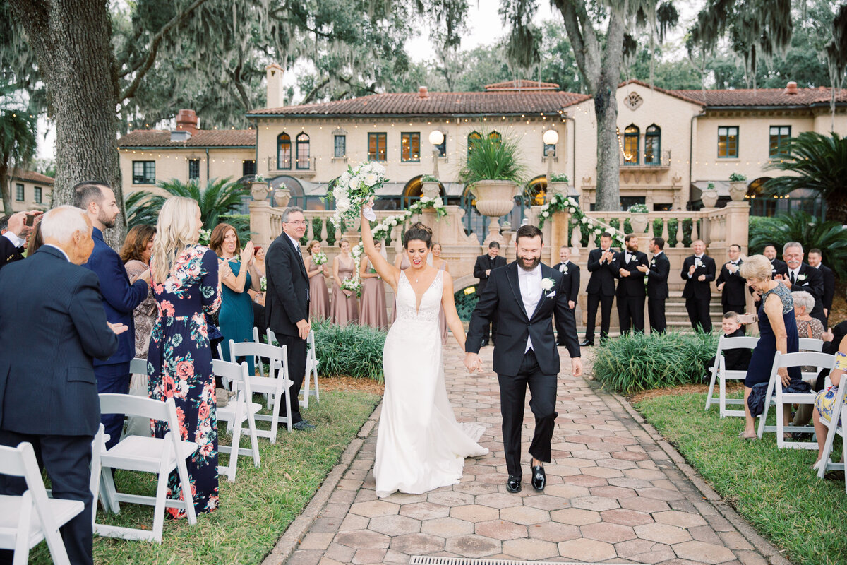 Shiel_Epping_Forest_Yacht_Club_Jacksonville_Florida_Wedding_Devon_Donnahoo_Photography_0734