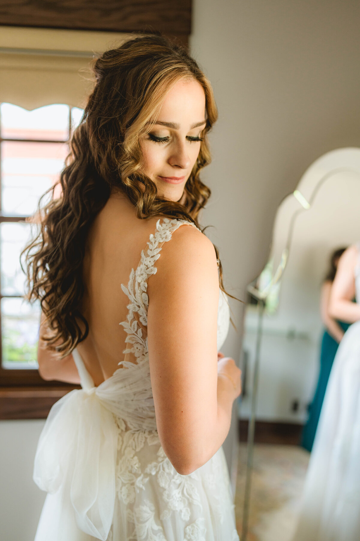 Getting Ready (84 of 108)