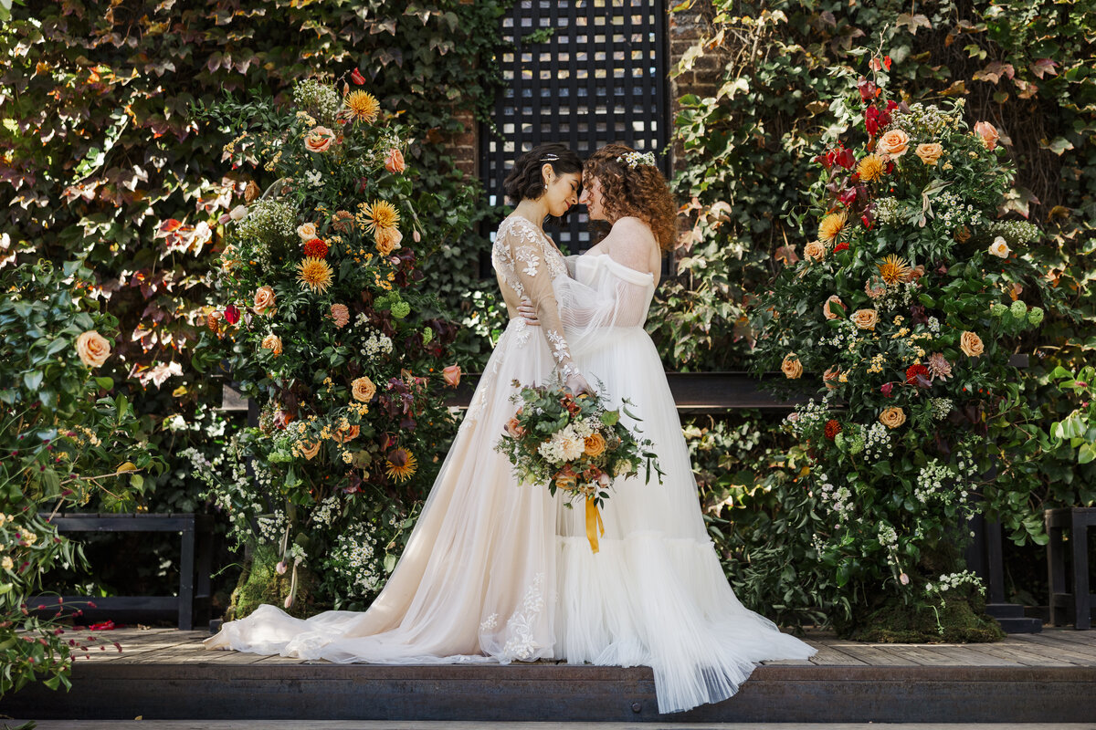 SaraSumaya_Wedding_334_20231103__KG_0705 (1)