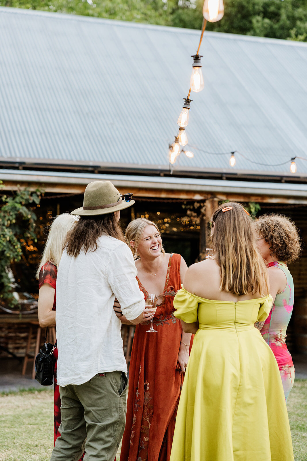Jess and Ben - 28.02.2025 - JessicaCarrollPhotographer-1115_websize