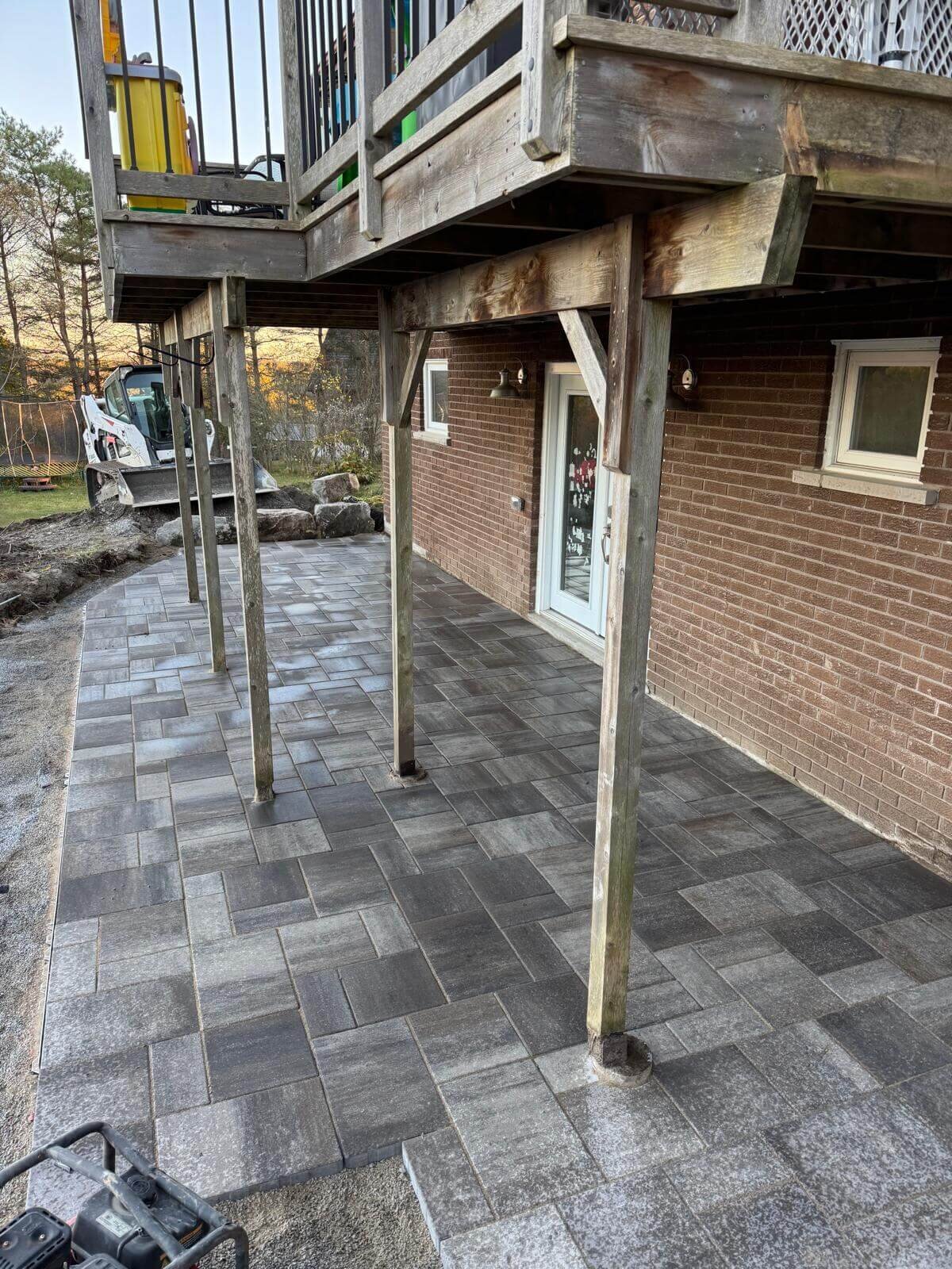 paver_walkway_patio_uxbridge (9)