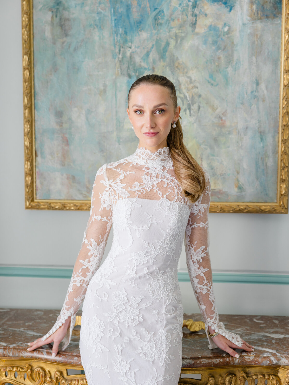 William+Alexandra_WeddingDay_JS-117