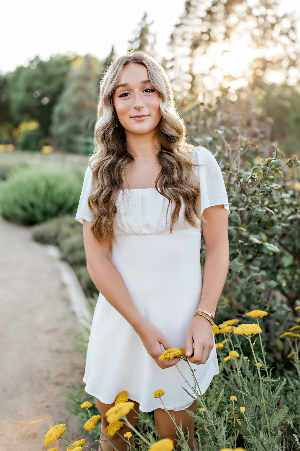 IMG_2143-Edit-Edit