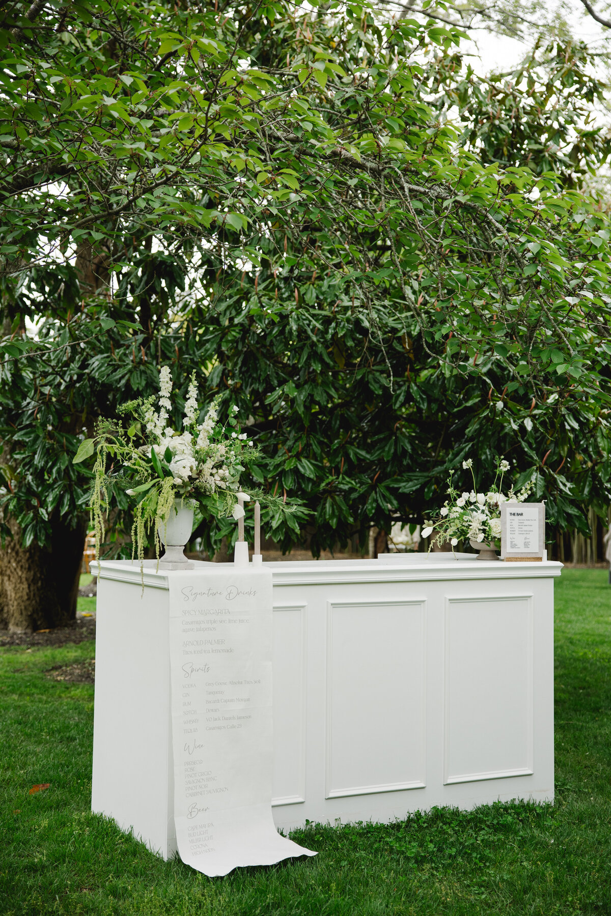 peninsula_0552