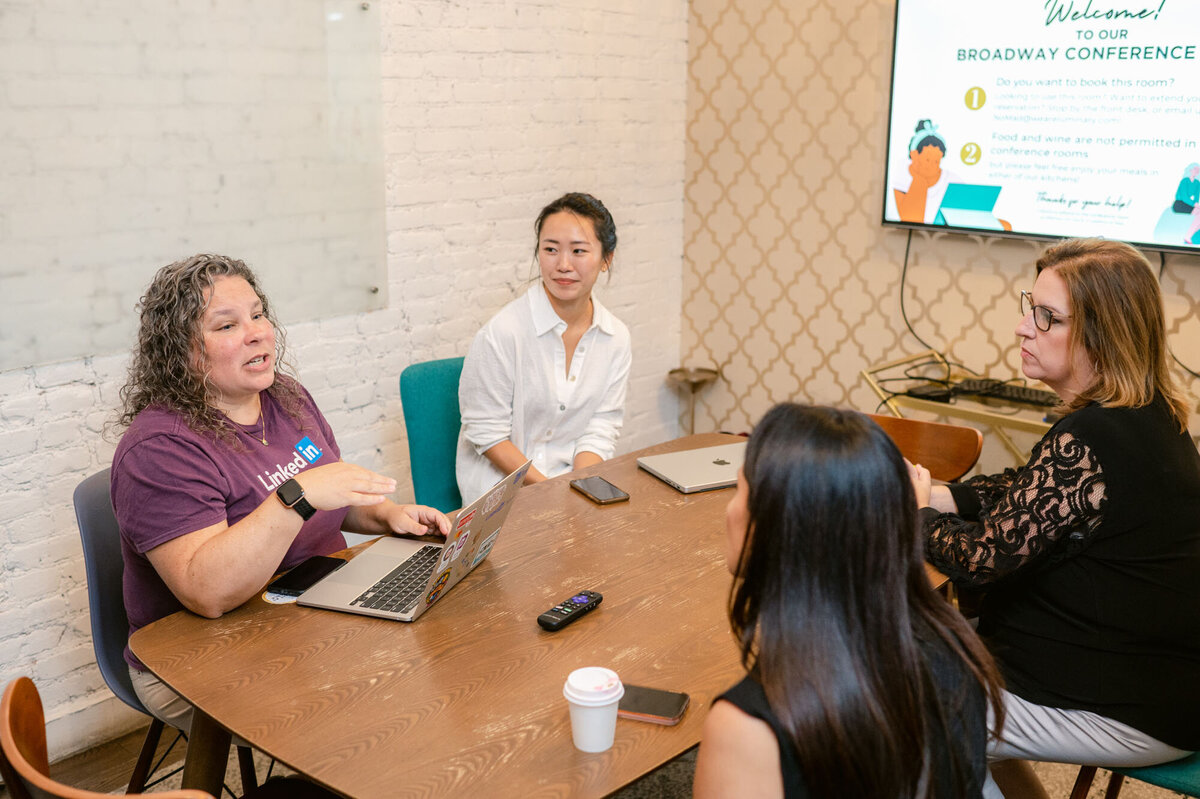 verizon-womens-colab-luminary-nyc-networking101