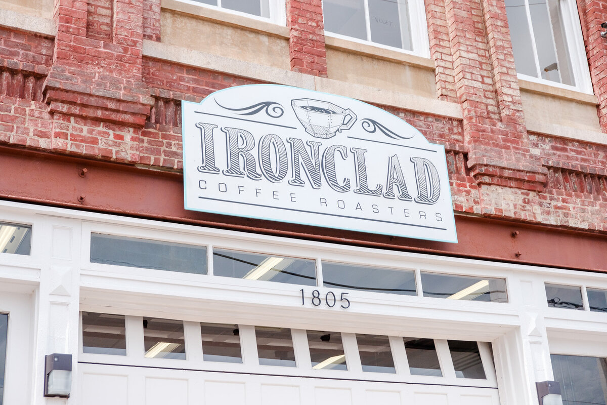 ironclad_coffee_cafe_richmond_va-096