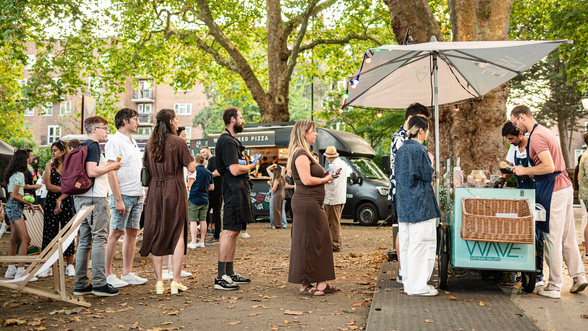 global-relay-company-summer-party-shoreditch-london-017