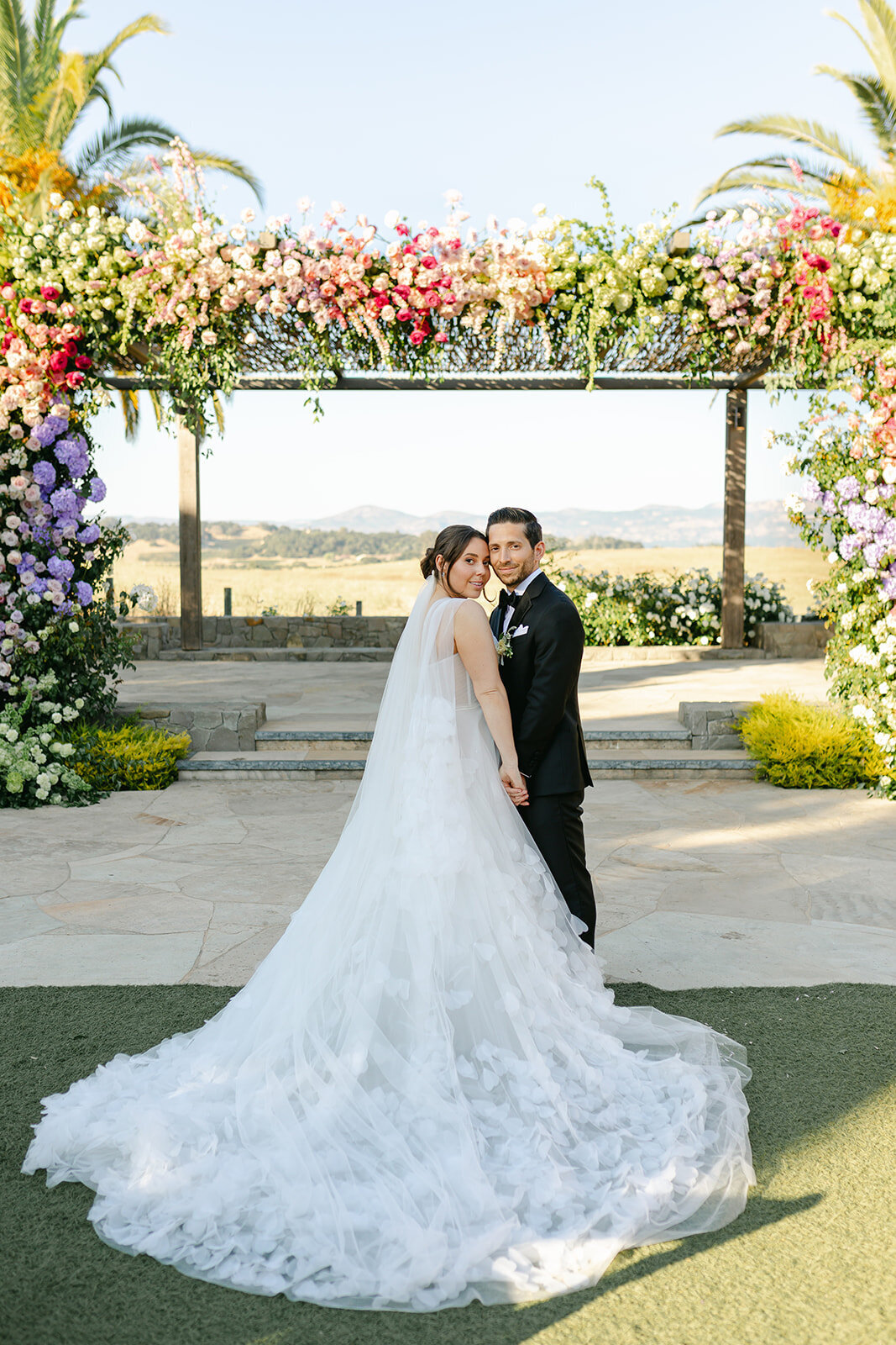 wild-fleur-co-carneros-wedding-napa-valley-08