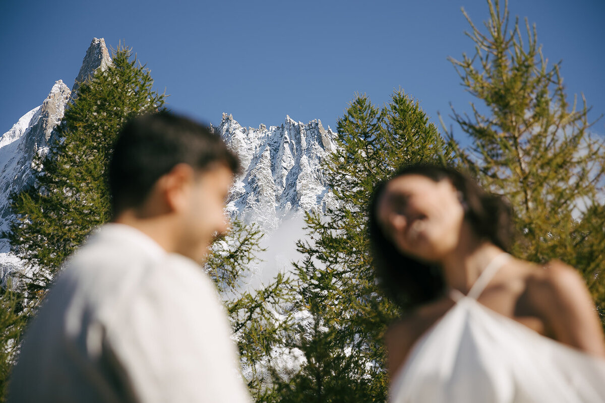 europe-mountain-alps-train-elopement-chamonix-france-meghangphotography-12