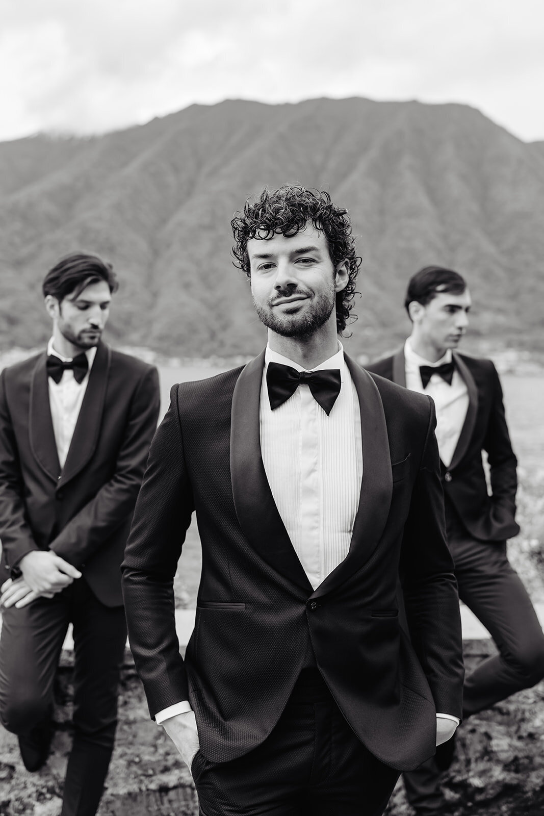 MorganeBallPhotography-StyledShoot-SparklingMoments-VilllaBalbiano-03-groom-46-2697