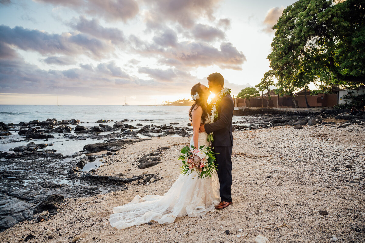 Papa-Kona-Hawaii-Wedding-Photographer_094