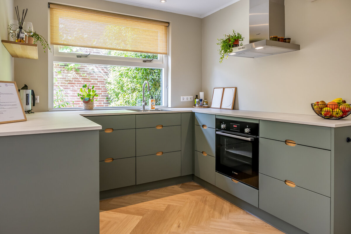 B&B Het Torenhuis LR-8