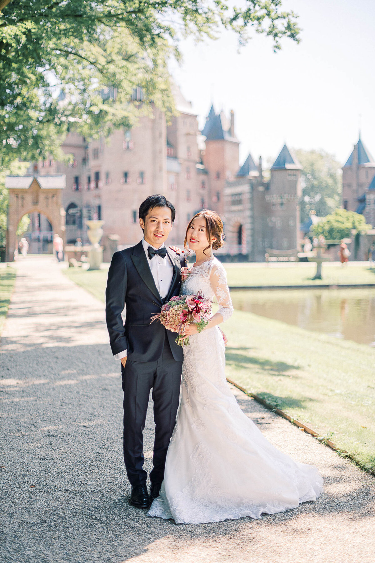 wedding-proposal-amsterdam-castle-33