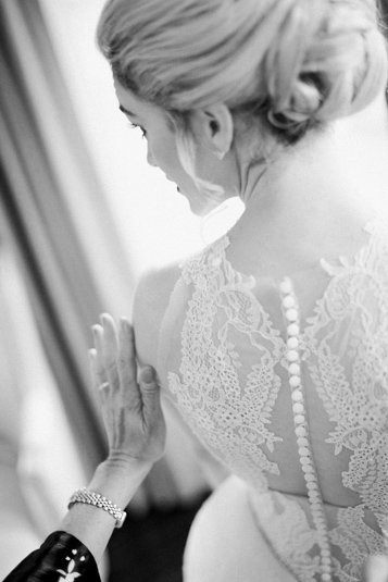 Delta Plantation Wedding Photos-01-14