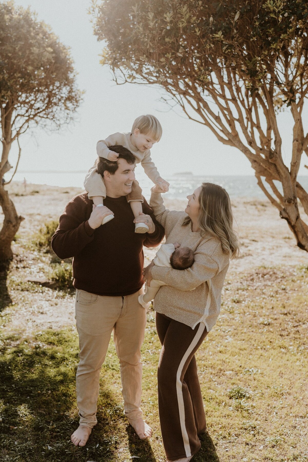 willow-and-rose-central-coast-family-photographer-04