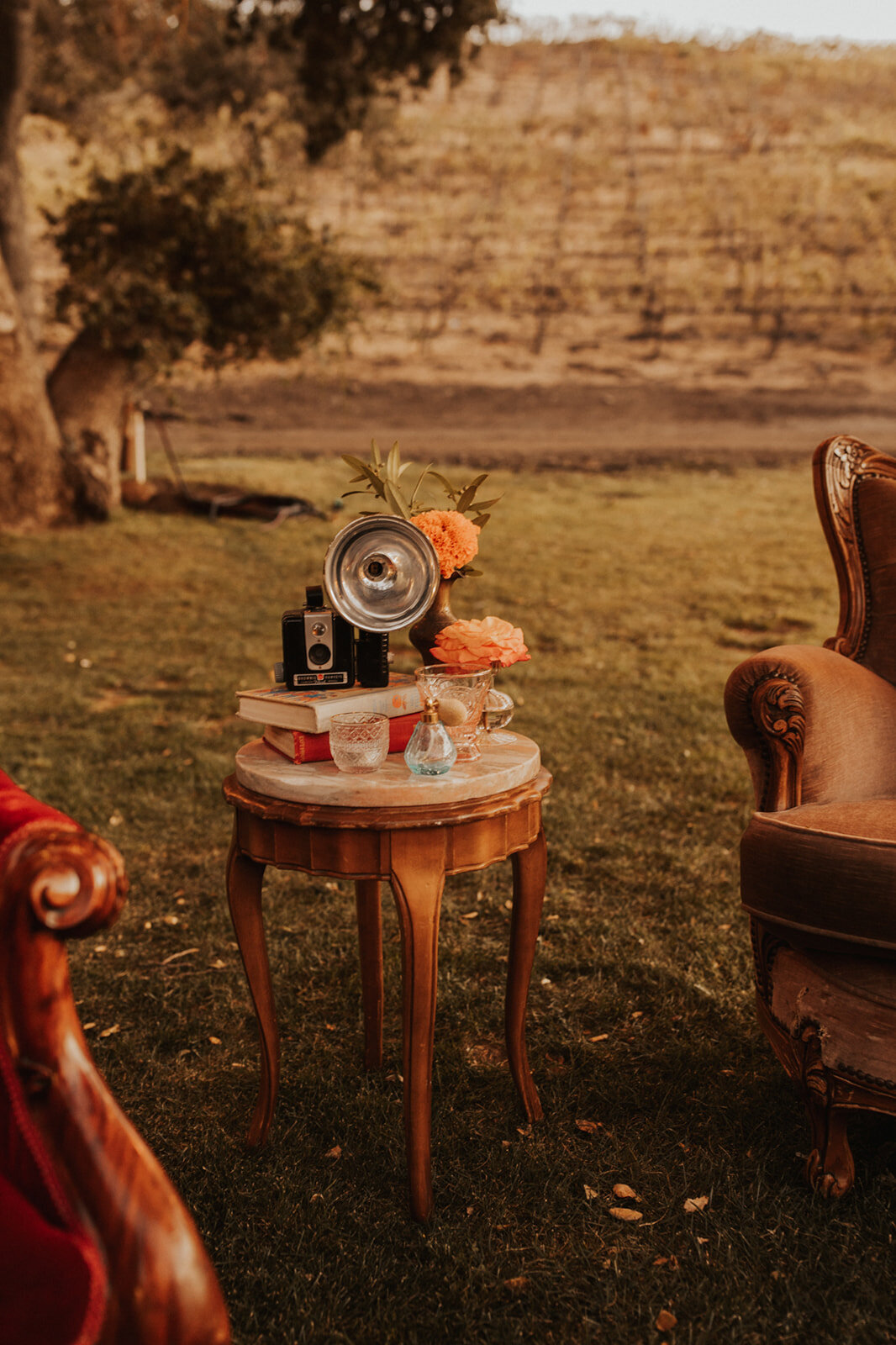 saddlerock-ranch-wedding-planner108