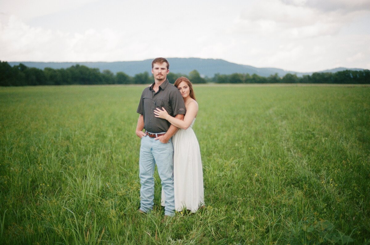 April Stanley Photography-0083