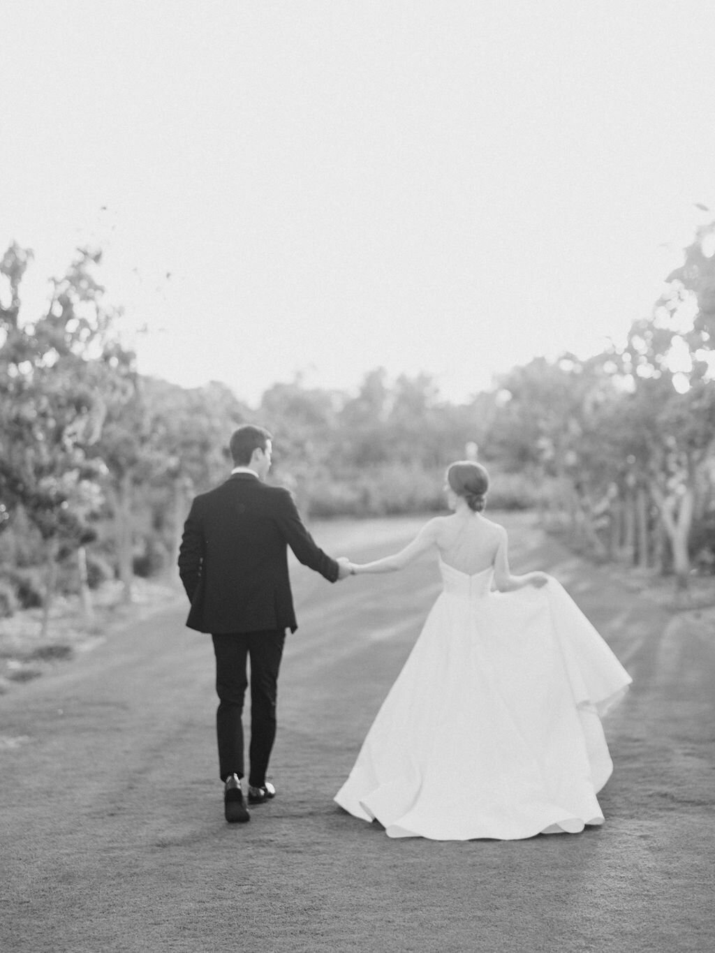 Zoe&Brody_FloraFarmsWedding_SneakPeek-106