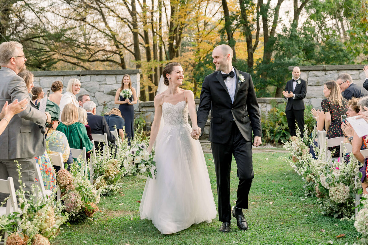 Troutbeck_Wedding_063