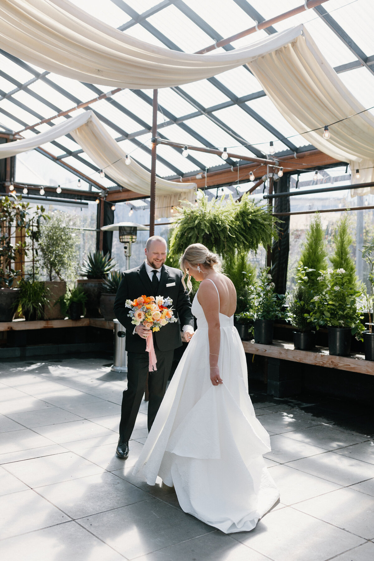 R+J_FINAL_KAYLAESPARZAPHOTOGRAPHY-88