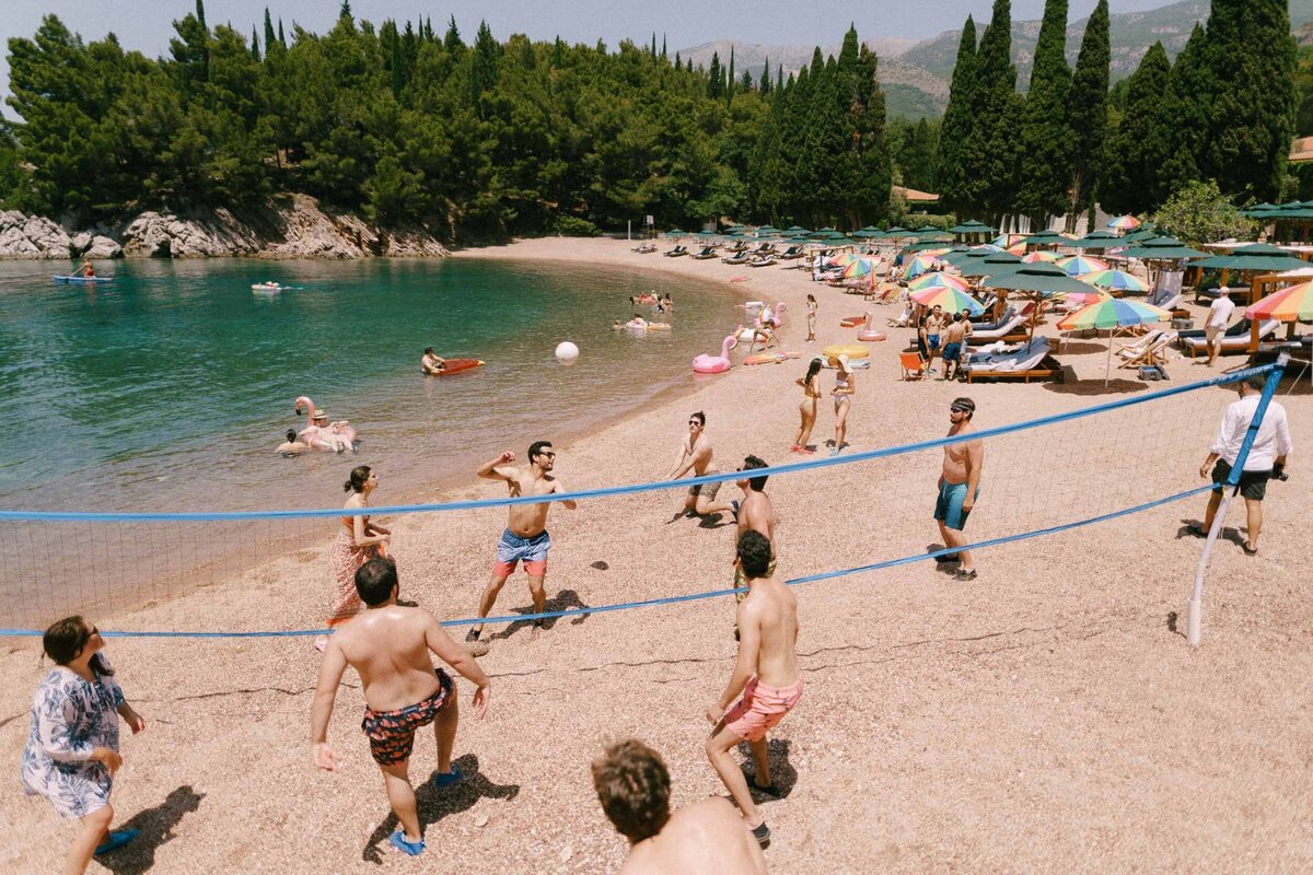 W12-Aman-Sveti-Stefan-Wedding-in-Montenegro-Chandler-and-Nadim-2019-06-15-2500px-1074