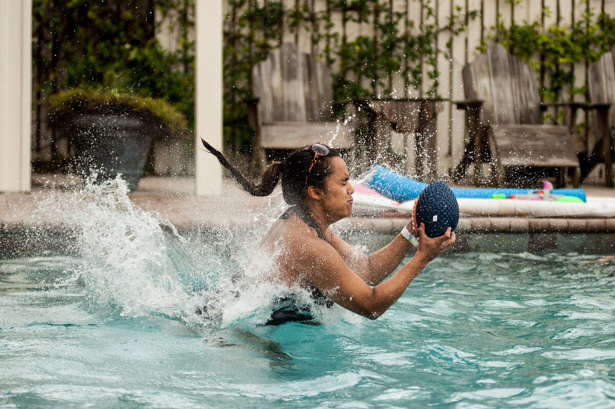luxury-vacation-photographer-kirsten-lewis-charleston-south carolina011
