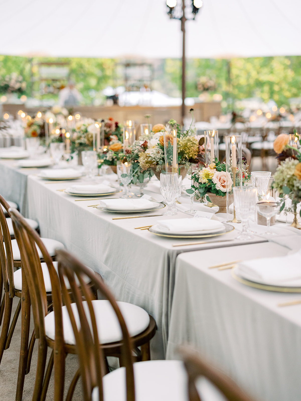 Luxury Destination Wedding Santa Ynez Tyler SpeierShaylyn _ Gabriel Wedding-747