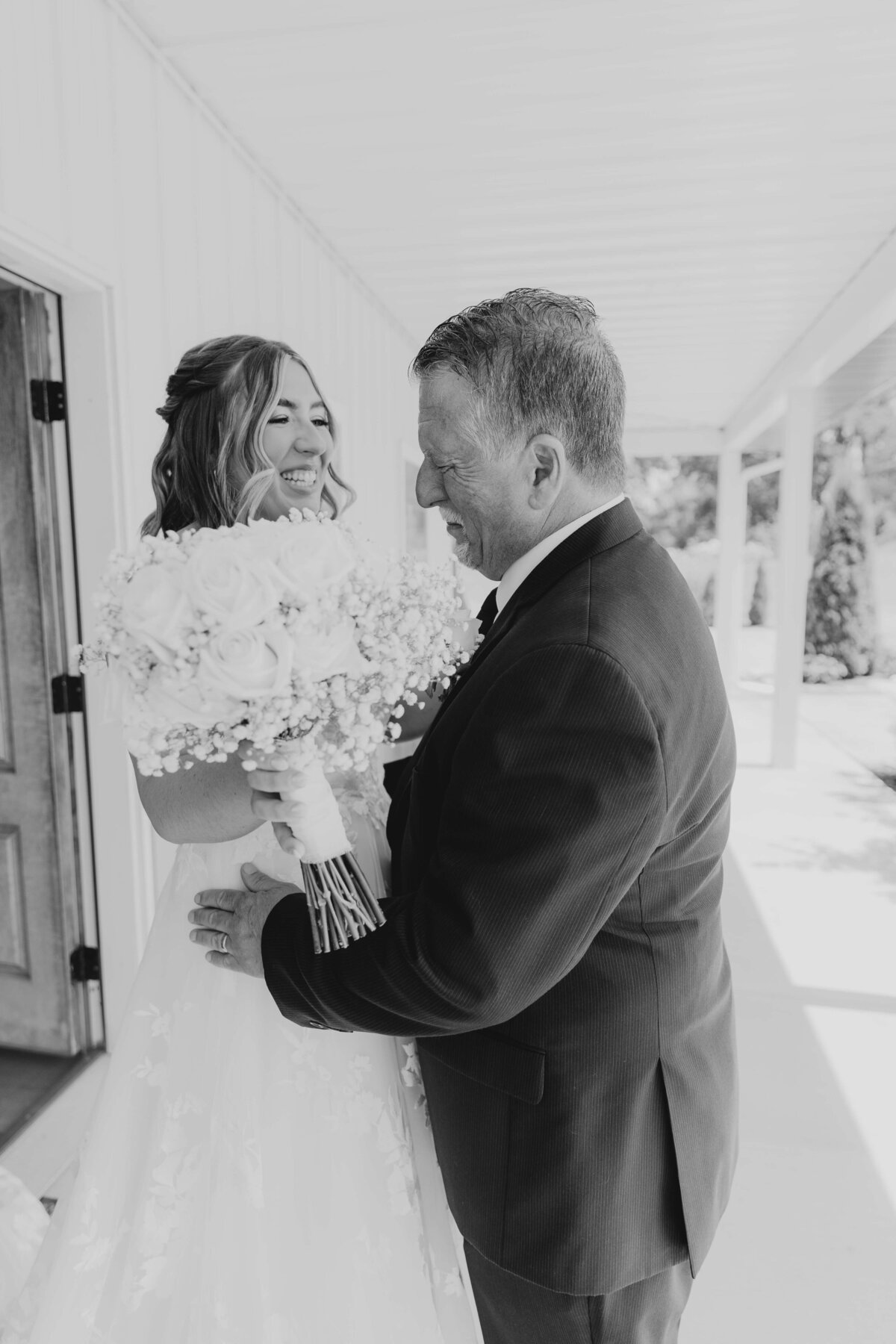 Ohio Wedding Photographer 2
