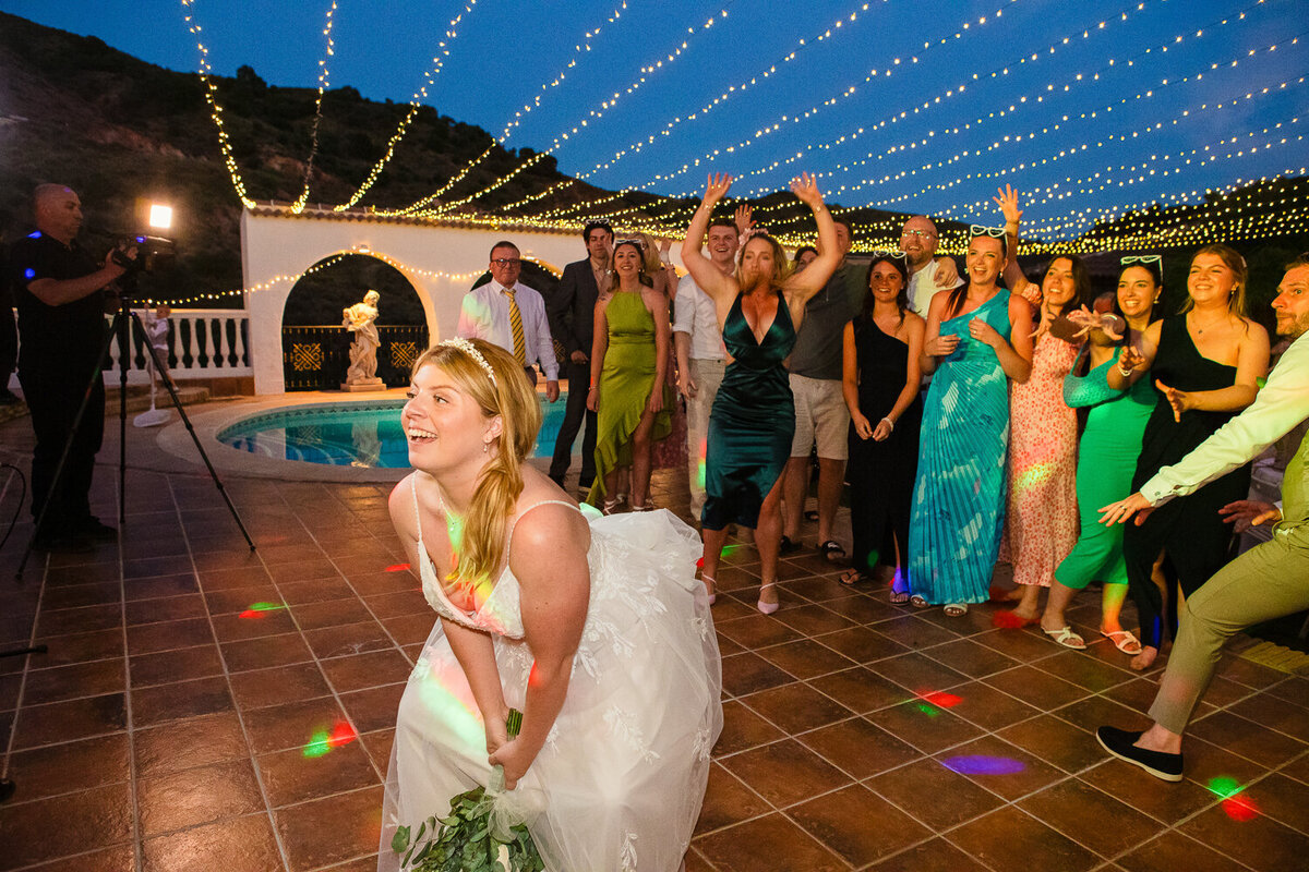 Marbella wedding photographer 847