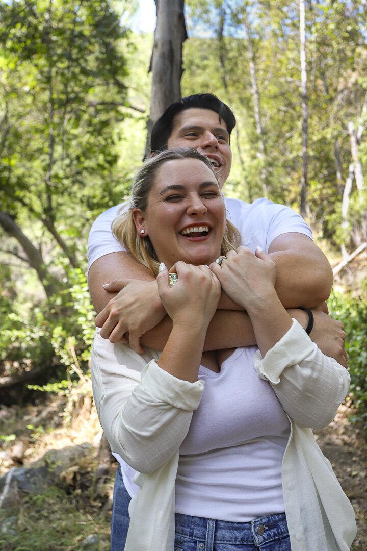 Engagement_Emily+Garrett_19June-2024-81