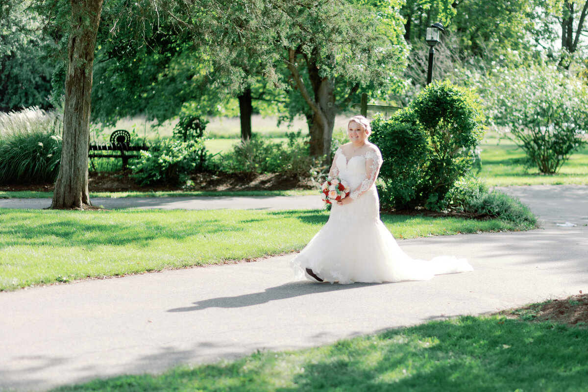 09092023_Caitlyn Hart Wedding-50