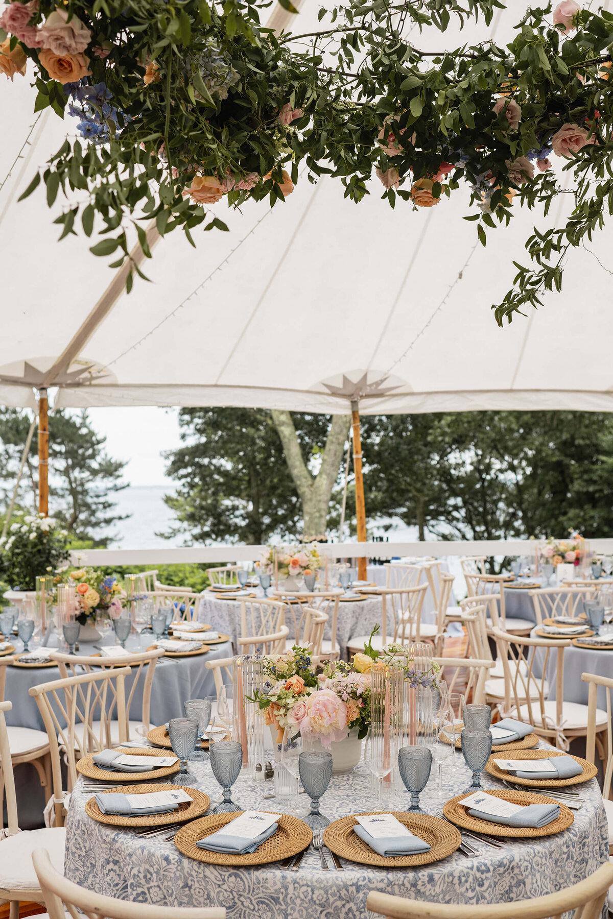 23-At-Home-Classic-Tented-Wedding-Cape-Cod-Wedding-Planner-Mary-Thornton-Events