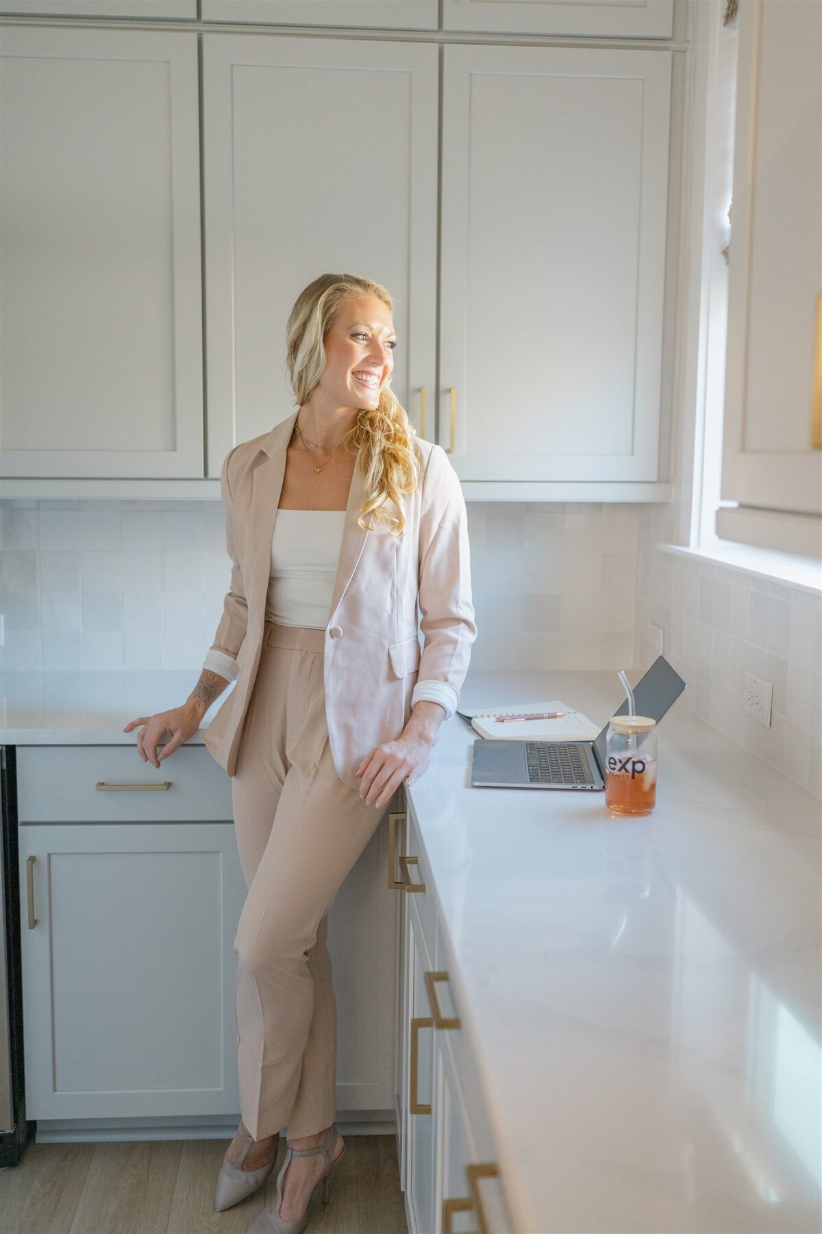 428_CharlestonSC Brand Realtor Photographer KrissyMillar_