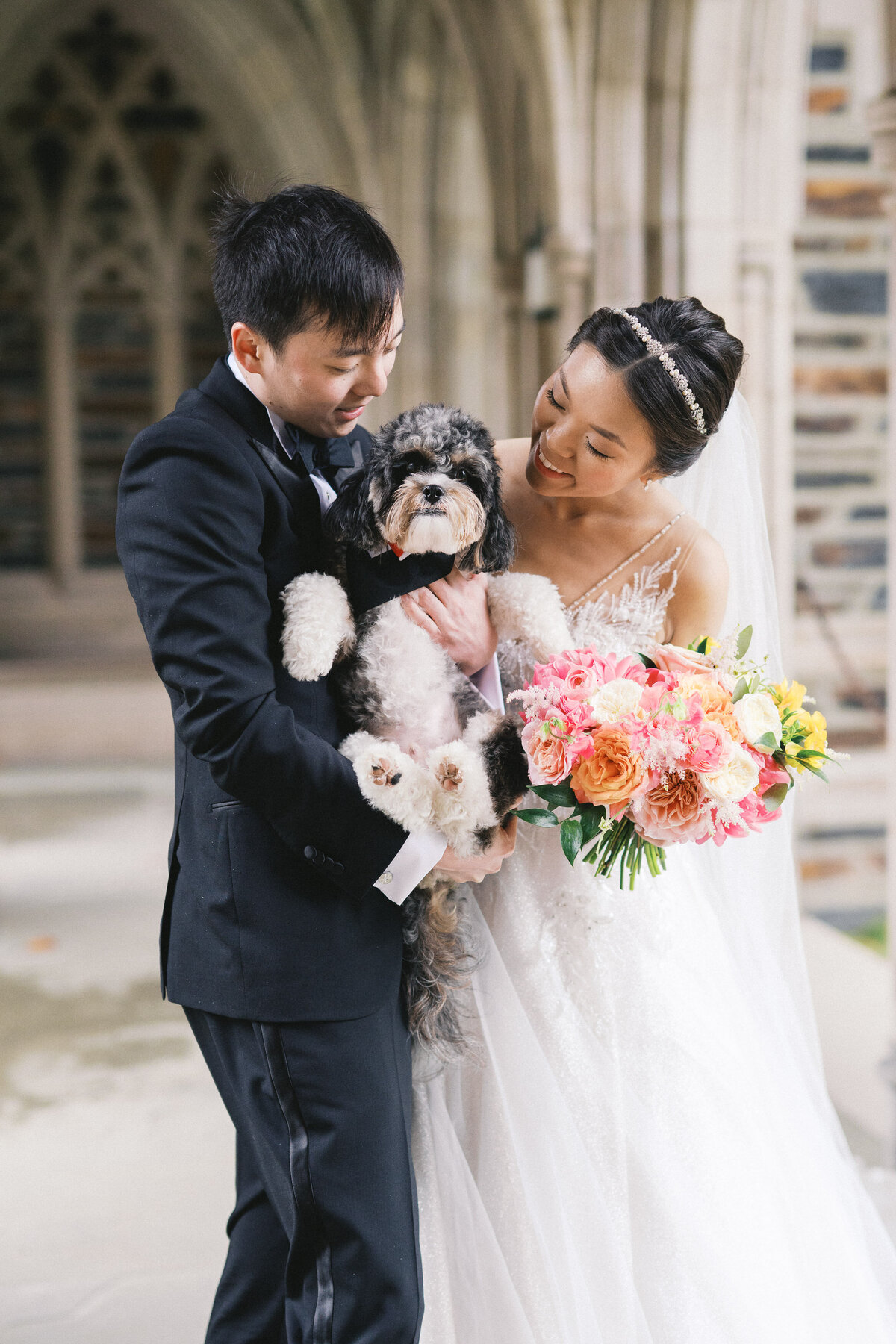 duke-chapel-nc-wedding-28