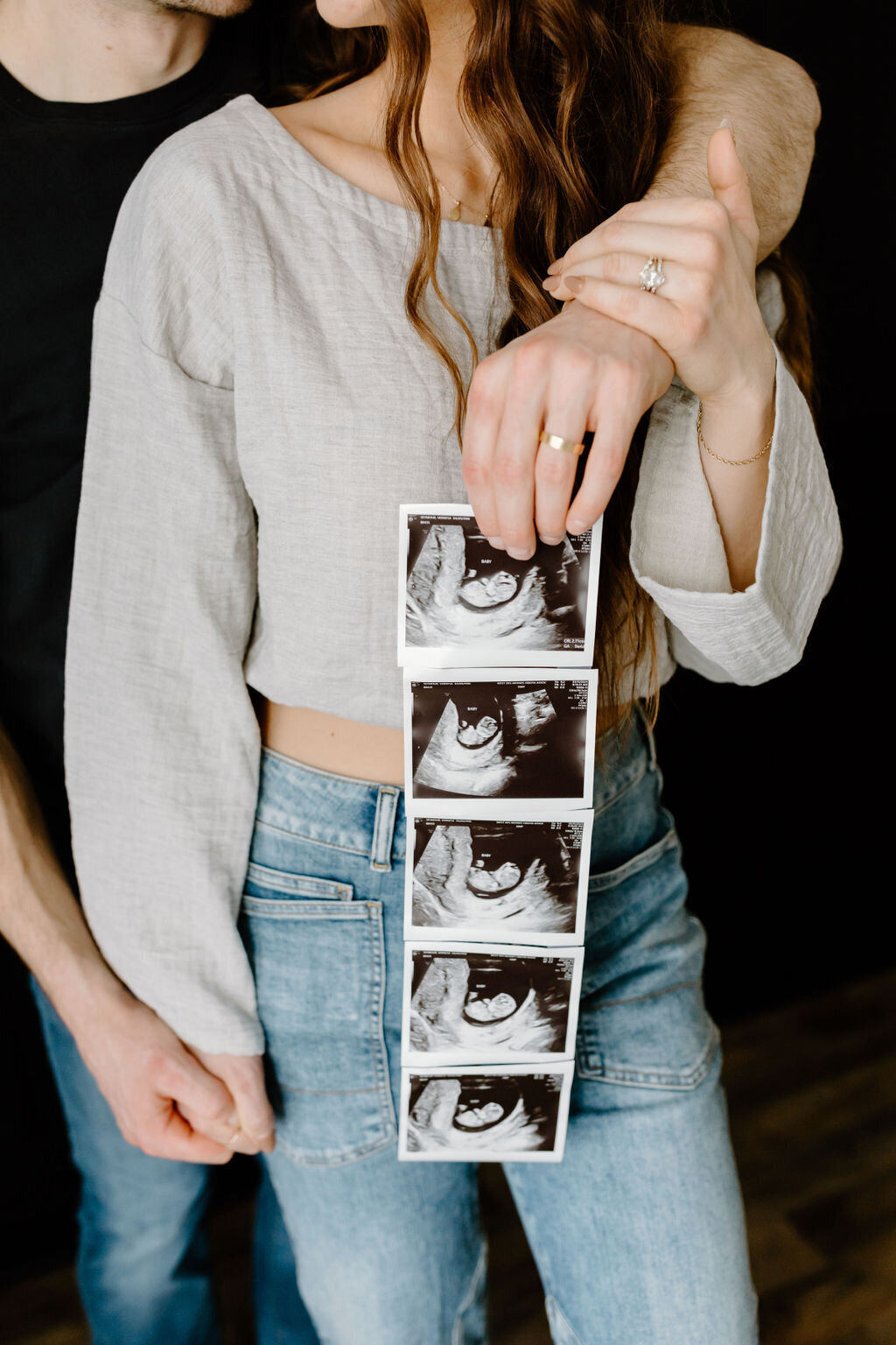 christina_ney_photography_wedding_engagement_lifestyle_photographer_dubuque_iowa_wedding_planning_assistance_adventurous_bold_laidback Family Photography101