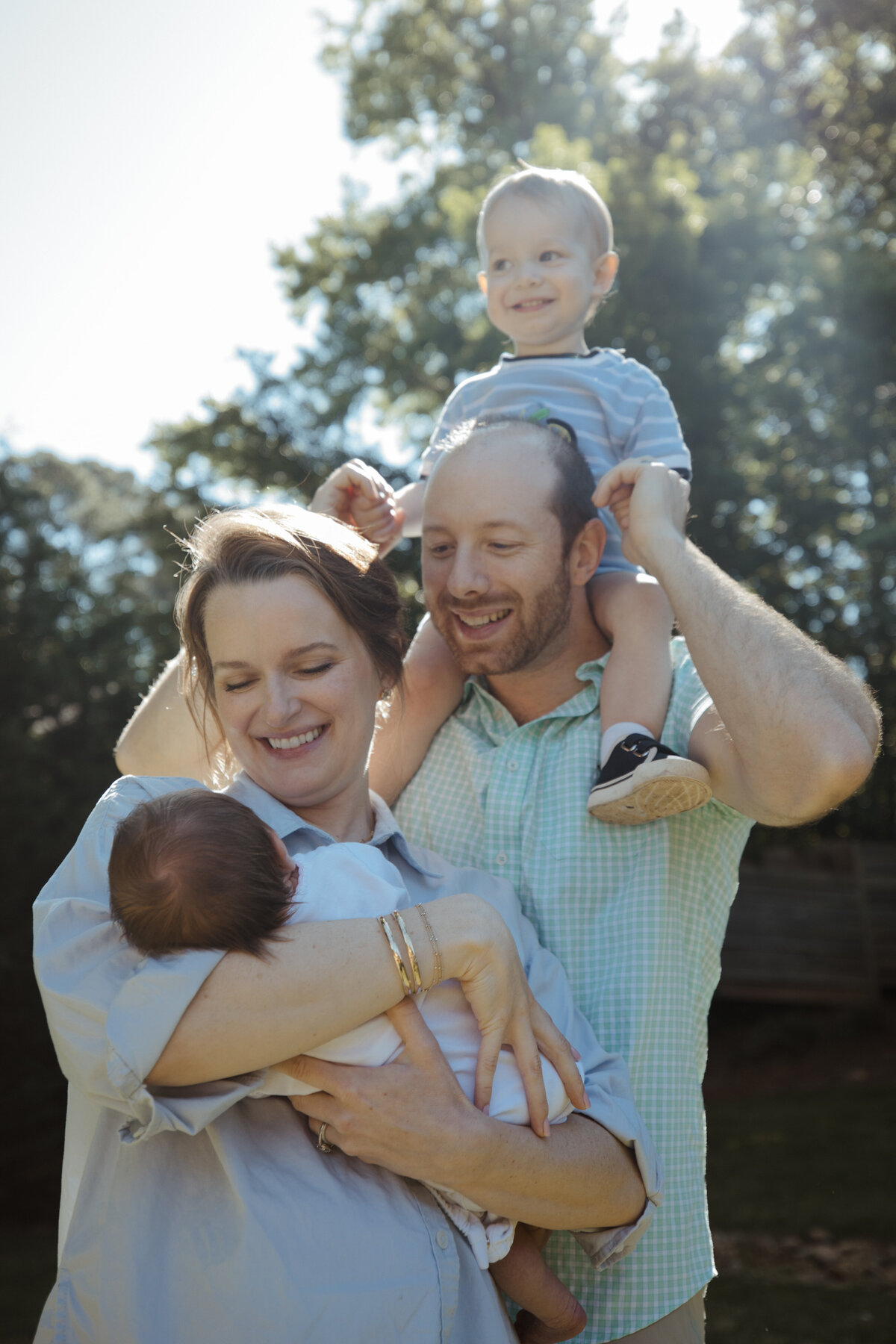 Atlanta-Lifestyle-Photography-Newborn-Session_1