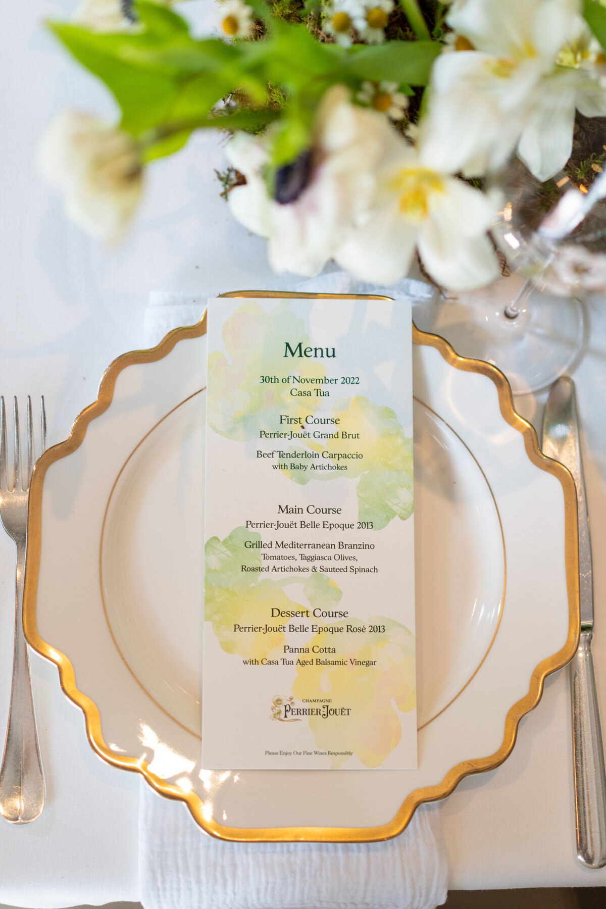 PerrierJouet_AMBMB_Pham-7