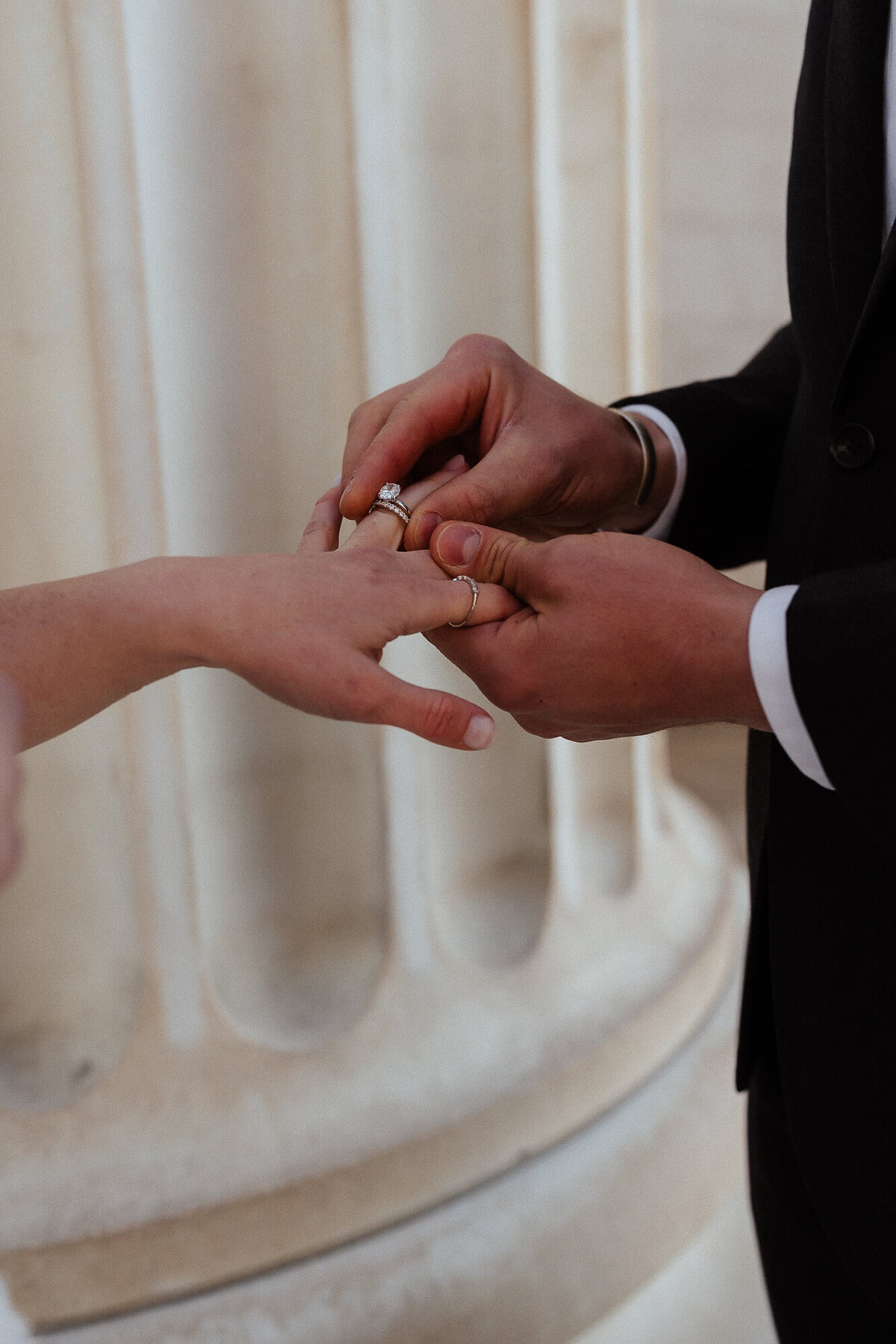 Colorado-Wedding-Photographer-23