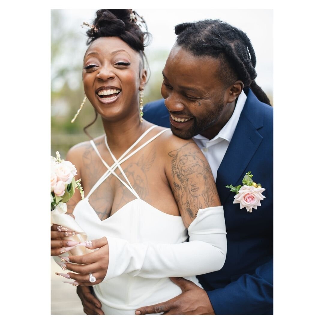 MarlboroMarylandCourthouseWedding1