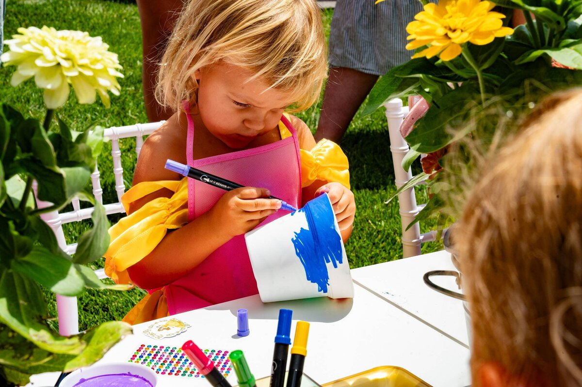 kids-party-erie-co (12)