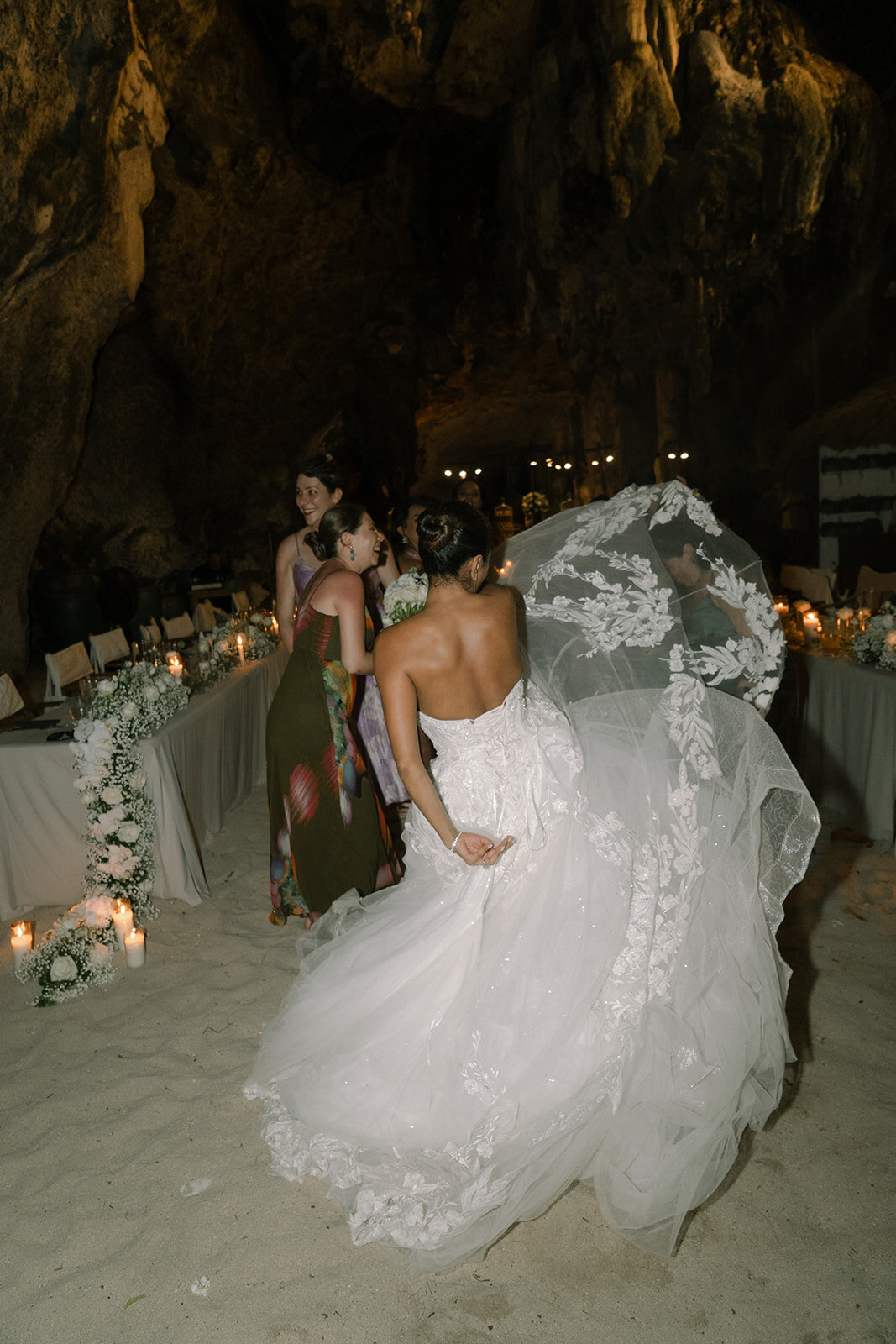 Andrea & Renato_1086