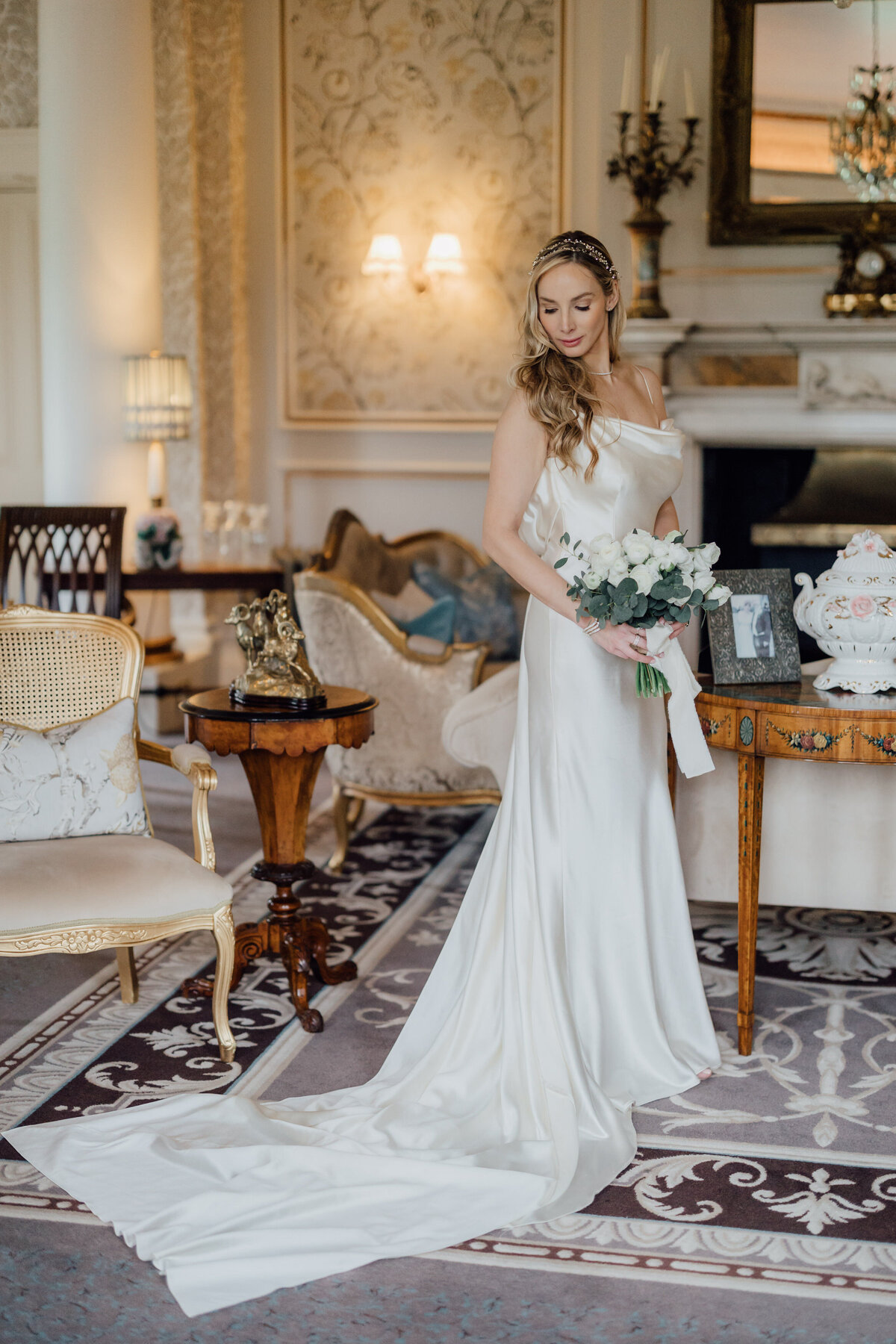 tipperary-wedding-photography_1-1